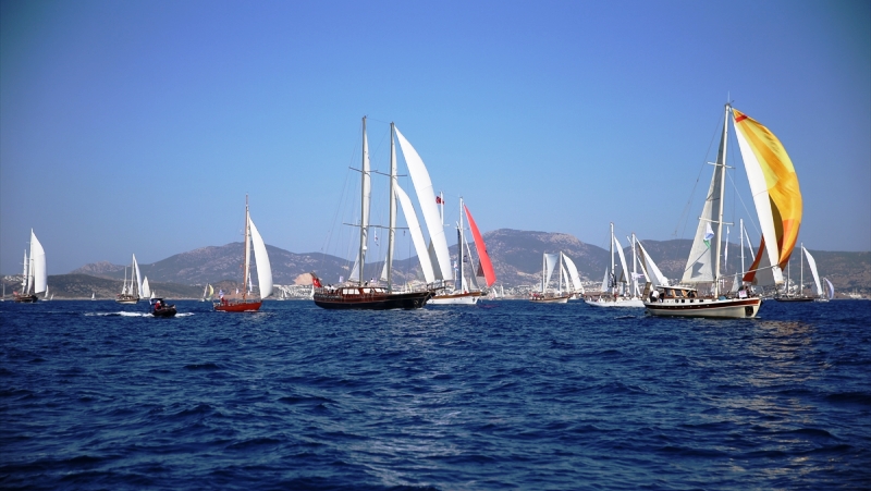 bodrum-cup-2