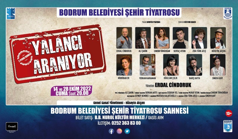 bodrum-tiyatro-1