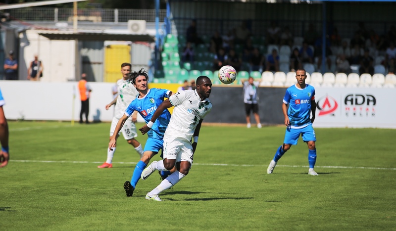 bodrumspor-1