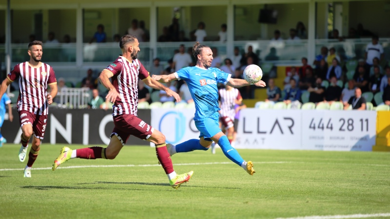 bodrumspor (10)