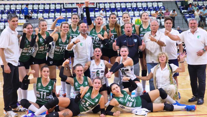bodrumspor-voleybol
