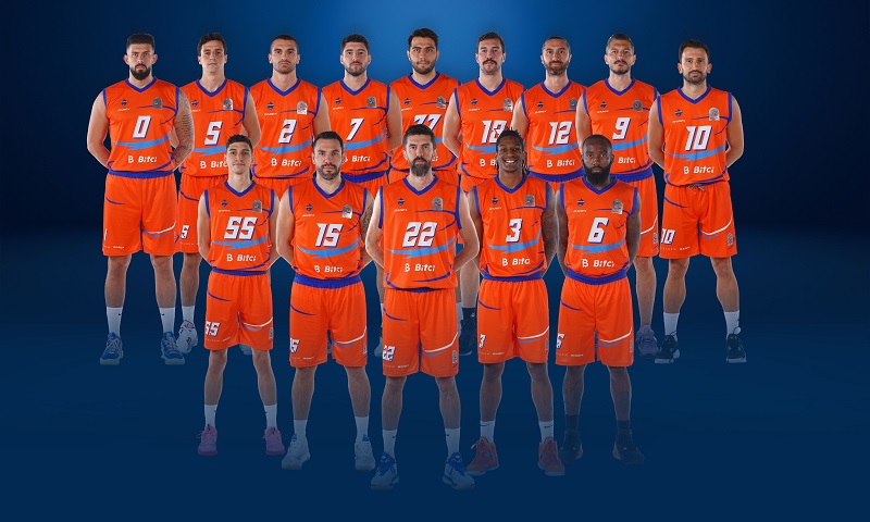 cagdasbasketbol