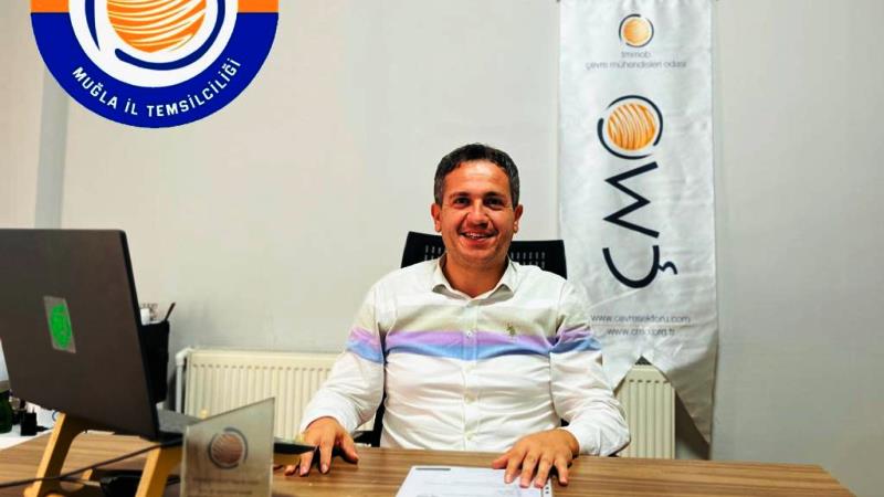 cevre-muhendisleri-odasi