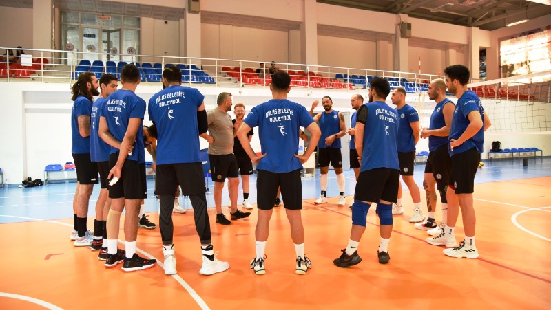 milas-belediyespor-1