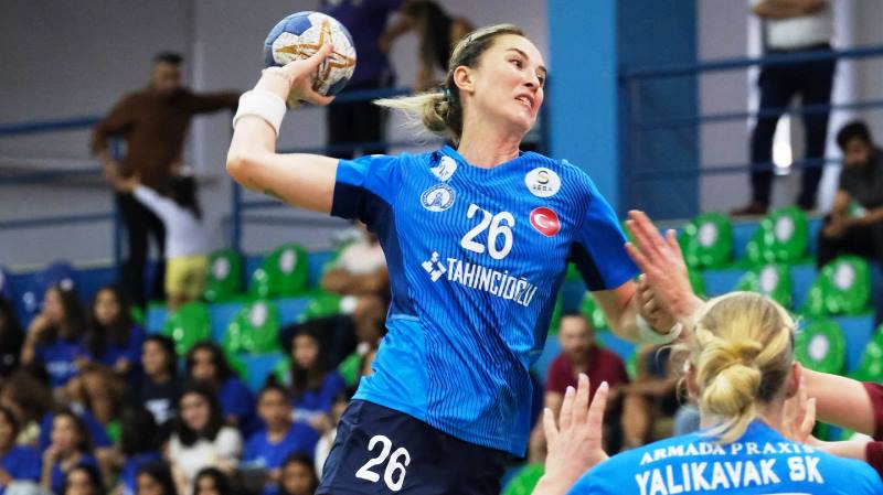 yalikavakspor-5