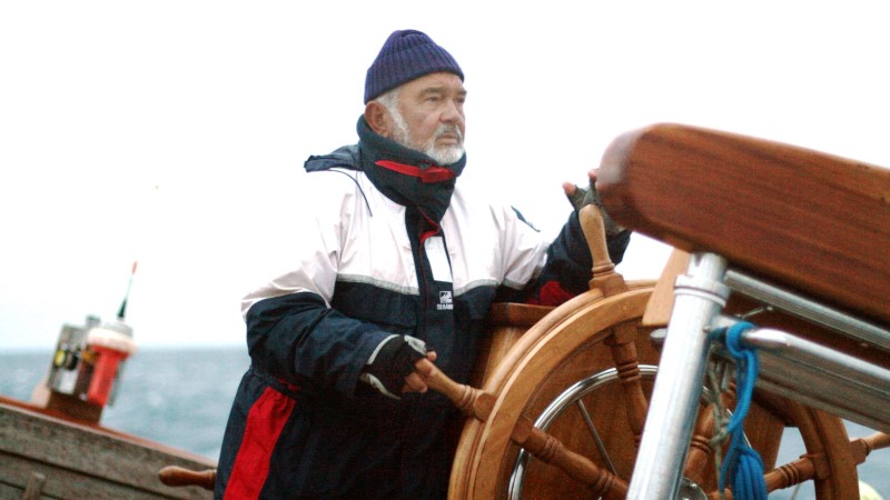 yucel-koyagasioglu-2