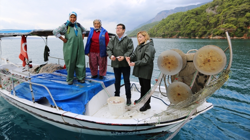 baris-saylak-1