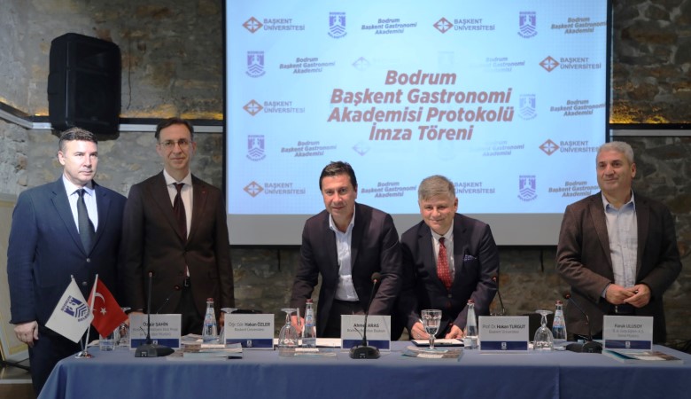 bodrum-gastronomi-merkezi-1