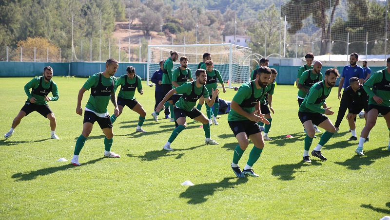 bodrumspor-2