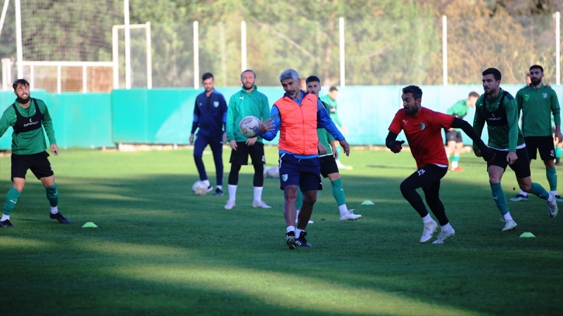 bodrumspor