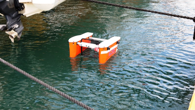 deniz-temizlik-araci-2