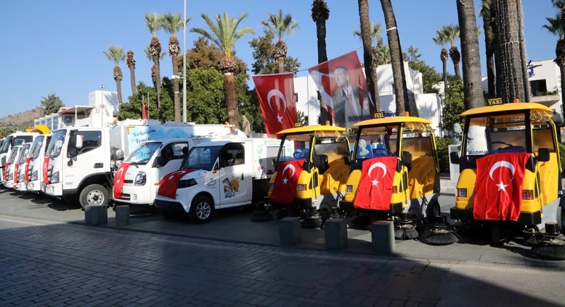 temizlik-hizmet-araci-1