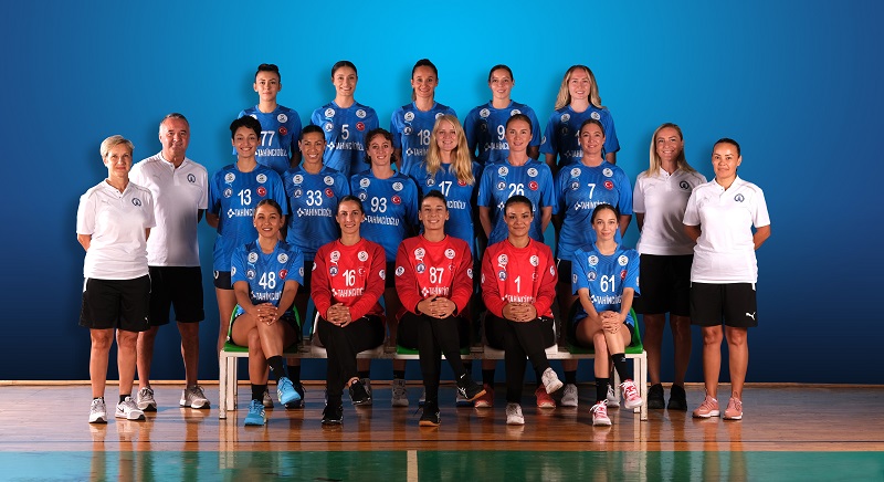 yalikavakspor