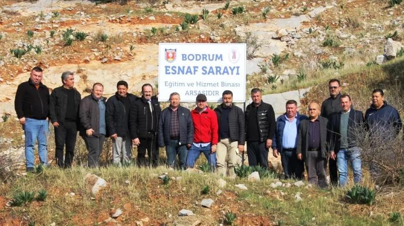 bodrum-esnaf-1