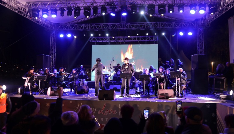 bodrum-yılbasi-konser-3