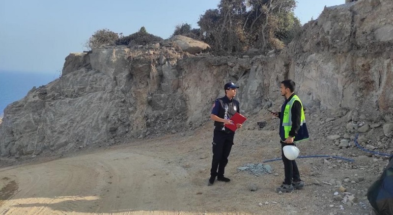 bodrum-zabita-kontrol-3