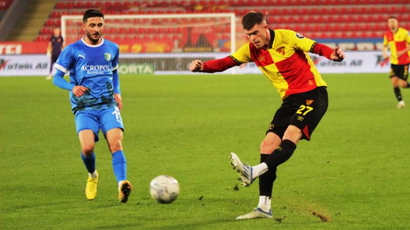 bodrumspor-goztepe-1