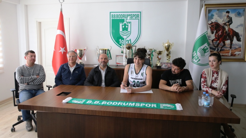 buse-ince-2