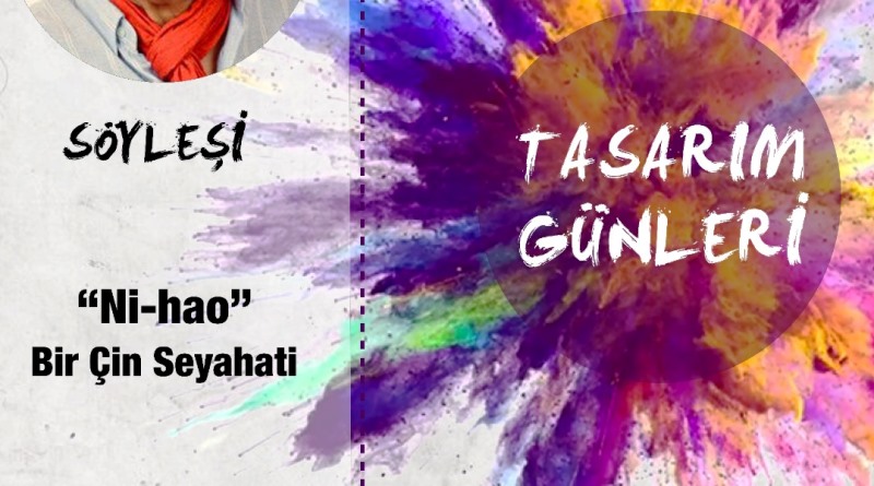 Dibeklihan’da “tasarım günleri” başlıyor..
