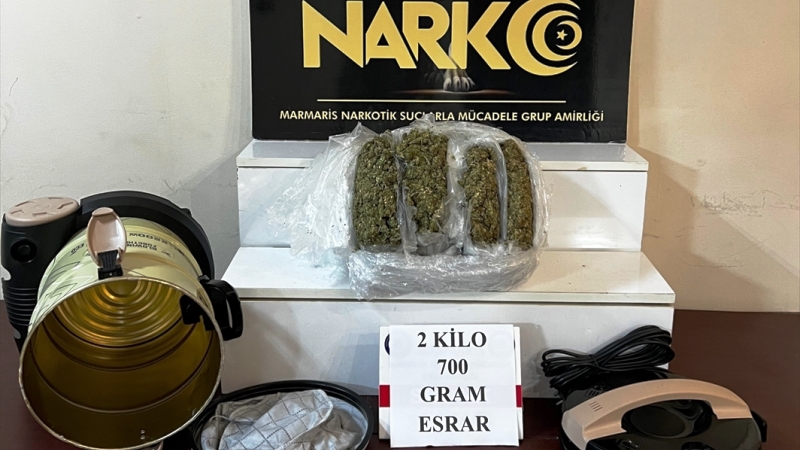 elektrik-supurgesi-uyusturucu