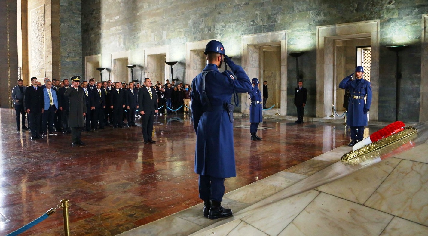 fenerbahceliler-dernegi-2