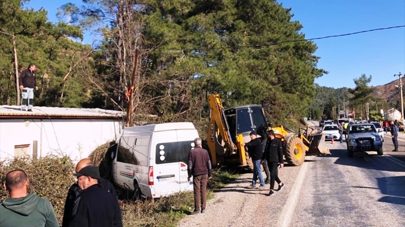 marmaris-kaza-1