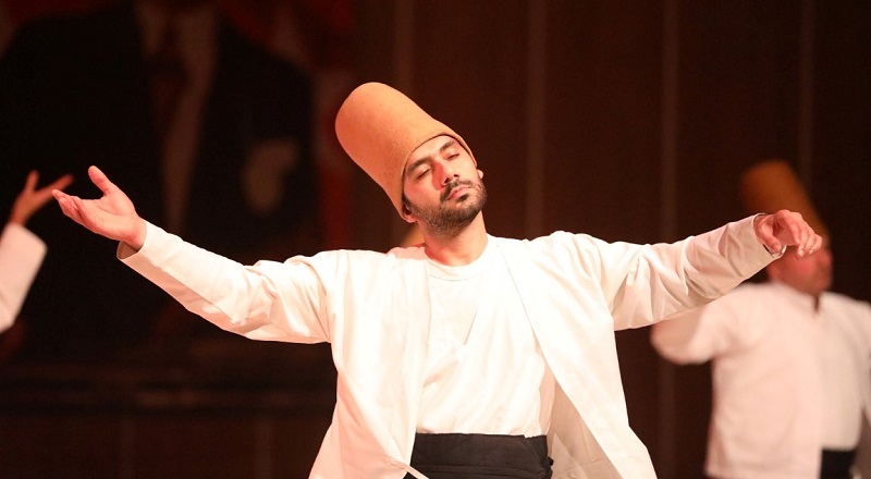 mevlana-3
