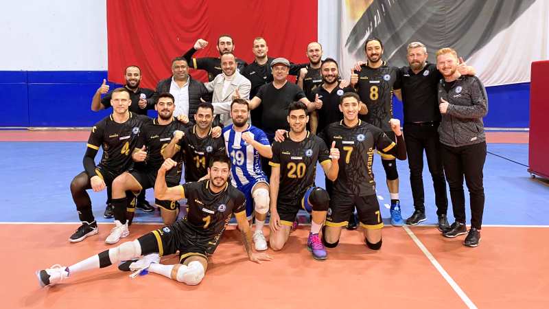milas-voleybol-2