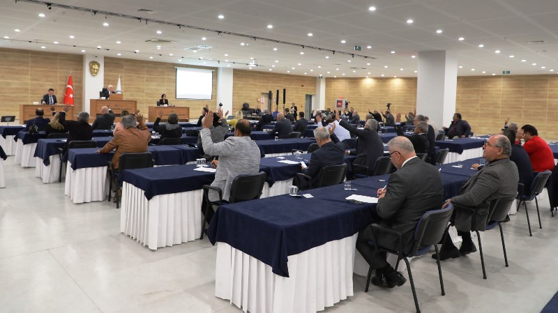 mugla-buyuksehir-belediye-meclisi-1