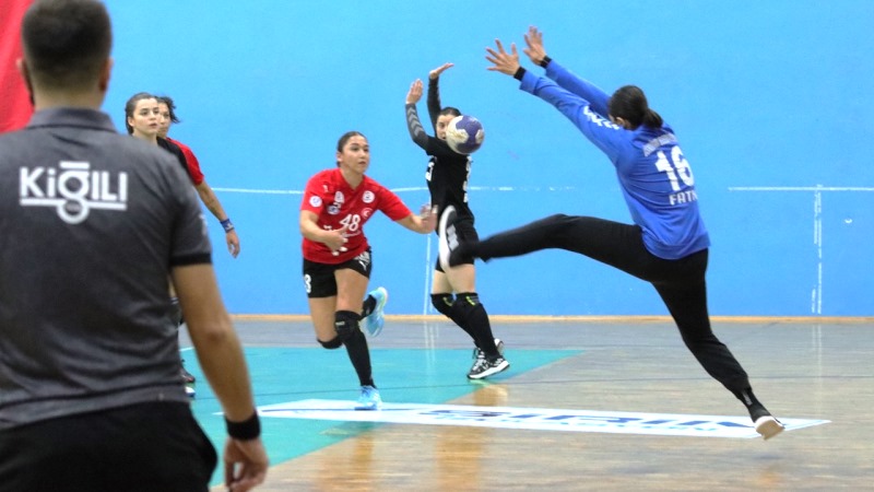 yalıkavakspor-2