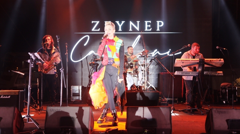 zeynep-casalini-bodrum-konseri-2