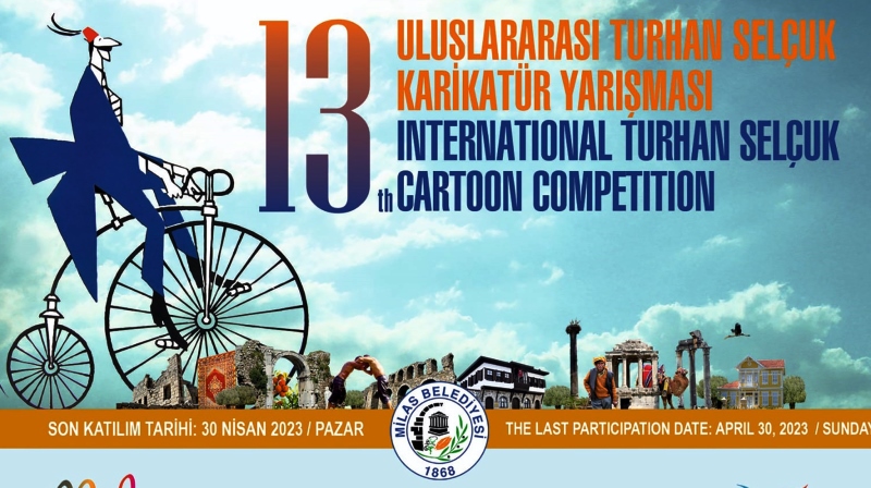 13-turhan-selcuk-karikatur-yarismasi-milas-belediyesi