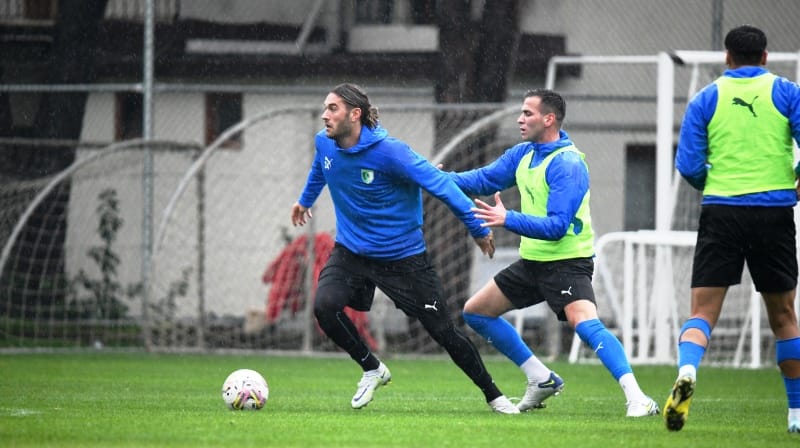 BODRUMSPOR (6)
