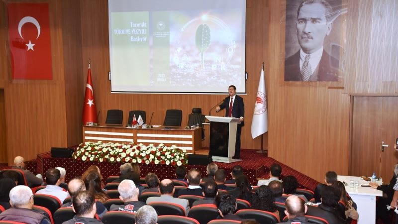 baris-saylak-3-yili-anlatti-4