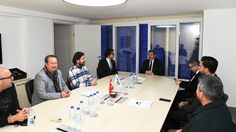 boder-mugla-turizm-degerlendirmesi-2