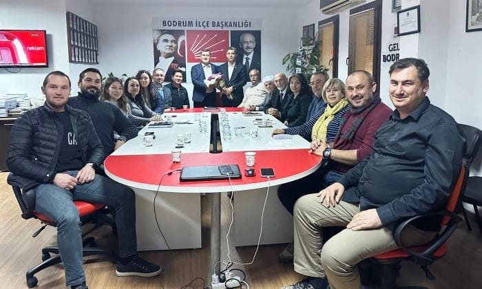 bodrum-ilce-baskani-basar-biyikli