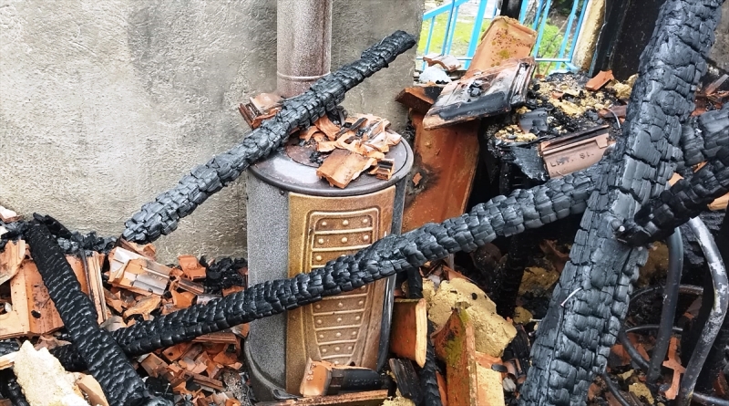 bodrum-konut-yangini