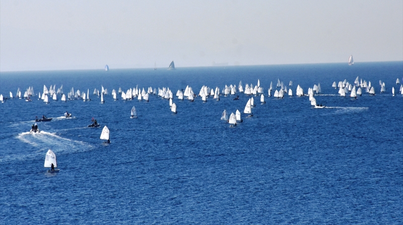 bodrum-mandalin-kupasi-optimist-yarilari-1