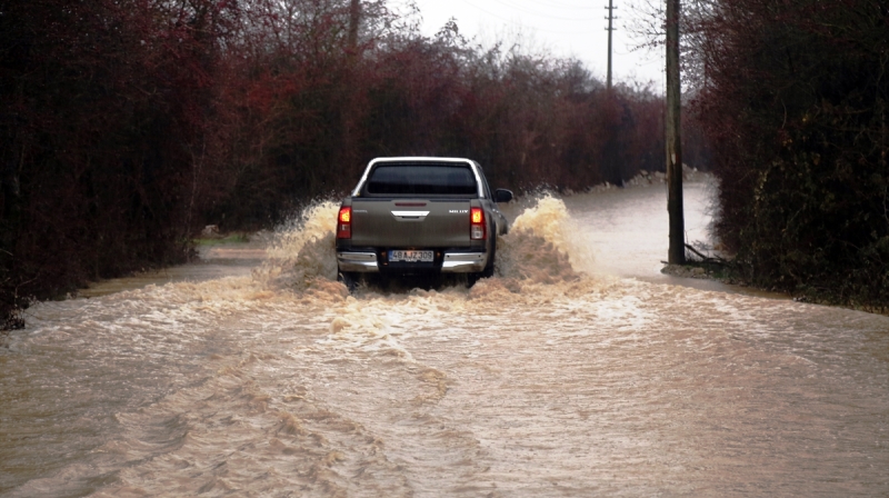 bodrum-saganak-yagmur-1