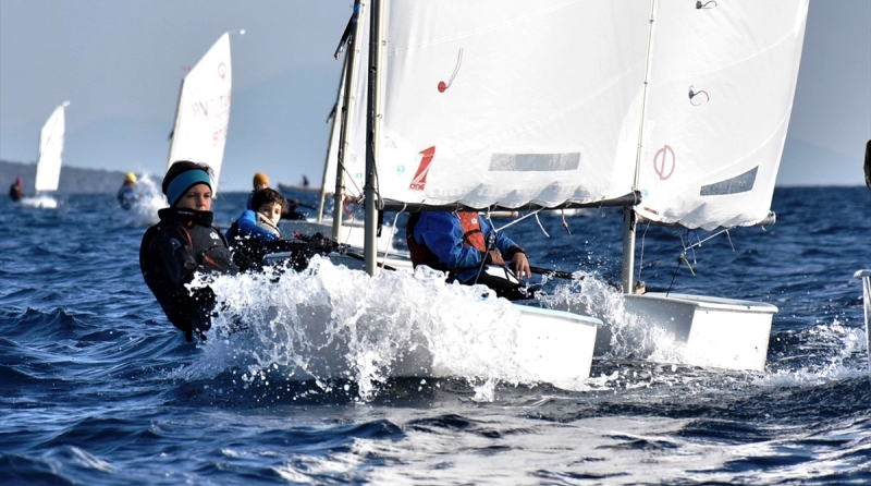 bodrum-yelken-optimist-yarislari-1