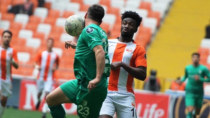 bodrumspor-adanaspor-1