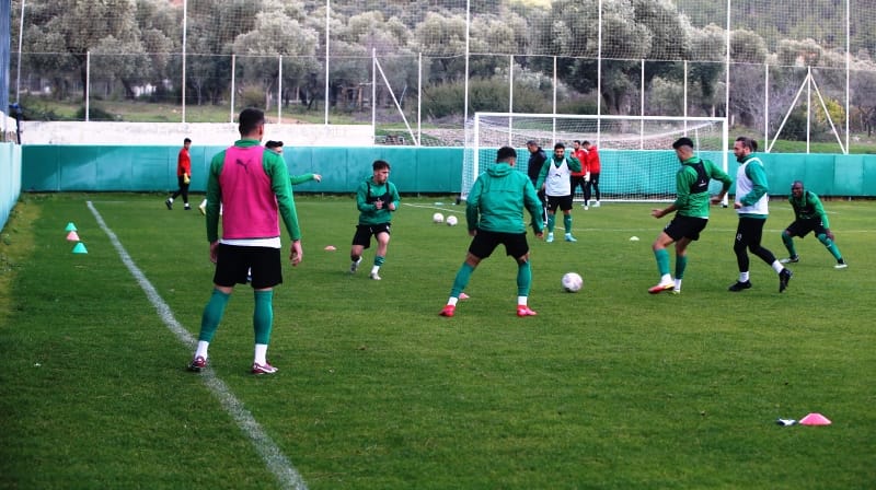 bodrumspor-antrenman-2