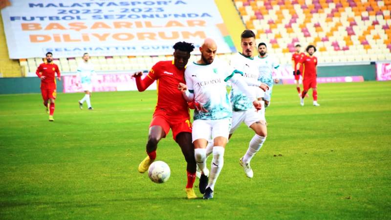 bodrumspor-yeni-malatyaspor-2