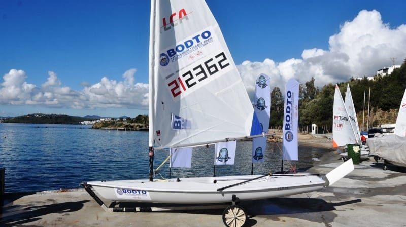 bodto-yelken-destegi-1