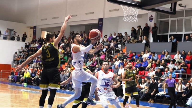 cagdas-bodrumspor-basketbol-1