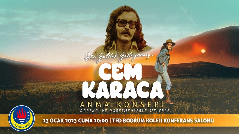 cem-karaca-ted-bodrum-konseri
