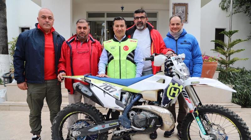 enduro-sampiyonluk-kupalari-bodrum-a-geldi-1