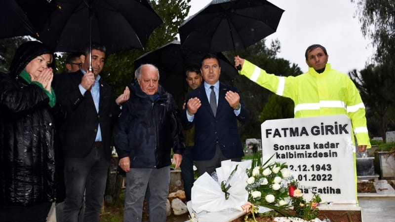 fatma-girik-bodrum-da-anildi-1