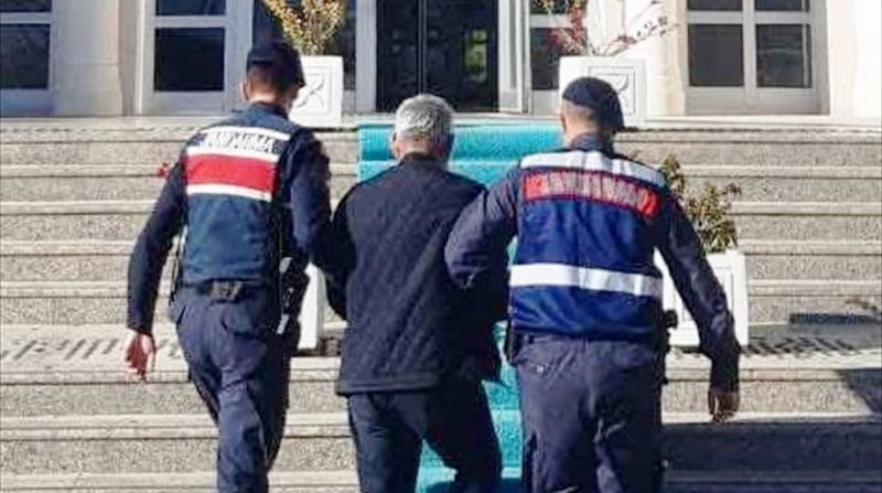 feto-fethiye-aranan-sahis-yakalandi