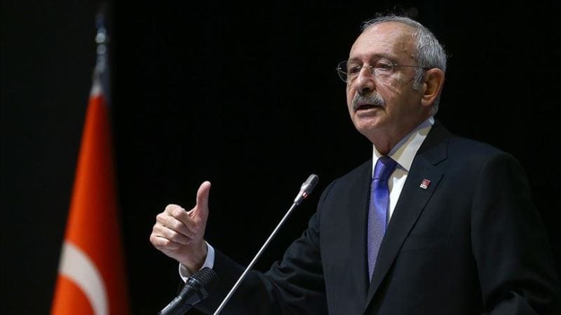 kemal-kilicdaroglu-chp-genel-baskani